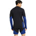 adidas FC Kopenhagen Trainingsjacke 26/27 2