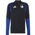 adidas FC Kopenhagen Trainingsjacke 26/27 3