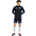 adidas FC Kopenhagen Trainingsjacke 26/27 4