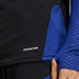 adidas FC Kopenhagen Trainingsjacke 26/27 6