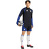 adidas FC Kopenhagen Trainingsjacke 26/27 7