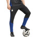 adidas FC Kopenhagen Trainingshose 26/27 1