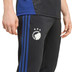 adidas FC Kopenhagen Trainingshose 26/27 5