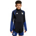adidas FC Kopenhagen Trainingsjacke Kinder 26/27 1
