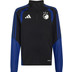 adidas FC Kopenhagen Trainingsjacke Kinder 26/27 3