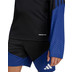 adidas FC Kopenhagen Trainingsjacke Kinder 26/27 5