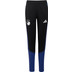 adidas FC Kopenhagen Training Pantalon Jr 26/27 3