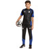 adidas FC Kopenhagen Training Pantalon Jr 26/27 4