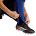 adidas FC Kopenhagen Training Pantalon Jr 26/27 5