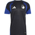 adidas FC Copenhague Maillot Training 26/27 2