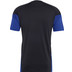 adidas FC Copenhague Maillot Training 26/27 3