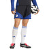 adidas FC Kopenhagen Short Training 26/27 1