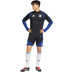 adidas FC Kopenhagen Short Training 26/27 4