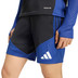 adidas FC Kopenhagen Short Training 26/27 6