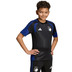 adidas FC Kopenhagen Trainingsshirt Kinder 26/27 1