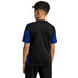 adidas FC Kopenhagen Trainingsshirt Kinder 26/27 2