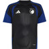 adidas FC Kopenhagen Trainingsshirt Kinder 26/27 3