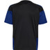 adidas FC Kopenhagen Trainingsshirt Kinder 26/27 4