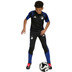 adidas FC Kopenhagen Trainingsshirt Kinder 26/27 5