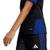 adidas FC Kopenhagen Trainingsshirt Kinder 26/27 6