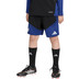 adidas FC Kopenhagen Trainingsshort Kinder 26/27 1