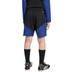 adidas FC Kopenhagen Trainingsshort Kinder 26/27 2