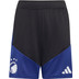 adidas FC Kopenhagen Trainingsshort Kinder 26/27 3