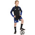 adidas FC Kopenhagen Trainingsshort Kinder 26/27 4