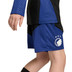 adidas FC Kopenhagen Trainingsshort Kinder 26/27 5
