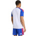 adidas Olympique Lyon Heimtrikot 26/27 2