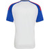 adidas Olympique Lyon Heimtrikot 26/27 4