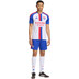 adidas Olympique Lyon Heimtrikot 26/27 5
