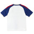 adidas Olympique Lyon Heimtrikot Kinder 26/27 2
