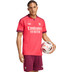 adidas Olympique Lyon Maillot Extérieur 26/27 1