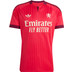 adidas Olympique Lyon Maillot Extérieur 26/27 2