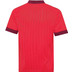 adidas Olympique Lyon Auswärtstrikot Kinder 26/27 4