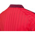 adidas Olympique Lyon Auswärtstrikot Kinder 26/27 6