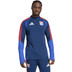adidas Olympique Lyon Haut Entraînement 26/27 1