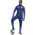 adidas Olympique Lyon Haut Entraînement 26/27 4