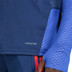 adidas Olympique Lyon Haut Entraînement 26/27 5