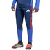 adidas Olympique Lyon Trainingshose 26/27 1