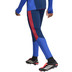 adidas Olympique Lyon Trainingshose 26/27 2