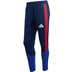 adidas Olympique Lyon Trainingshose 26/27 3