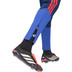 adidas Olympique Lyon Trainingshose 26/27 5