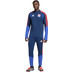 adidas Olympique Lyon Trainingshose 26/27 6