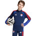 adidas Olympique Lyon Trainingspak Kids 2026/2027 2