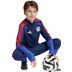 adidas Olympique Lyon Trainingspak Kids 2026/2027 5