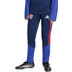 adidas Olympique Lyon Trainingspak Kids 2026/2027 7