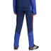 adidas Olympique Lyon Trainingspak Kids 2026/2027 8
