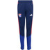 adidas Olympique Lyon Trainingspak Kids 2026/2027 9